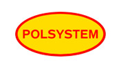 polsystem