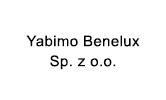 yabimo3