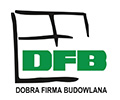 dfb