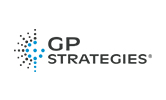 gps